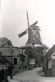Molen Adam rond 1900 1